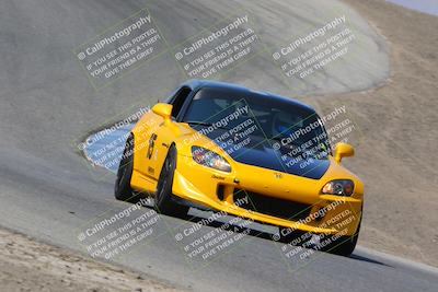 media/May-27-2023-Speed SF (Sat) [[e7f11e4c2d]]/Gold Group/Session 2 (Phil Hill)/